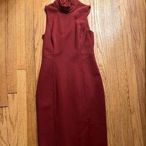 White House black-market